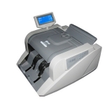 科密銳星系列點(diǎn)鈔機(jī)A10 USB在線(xiàn)升級(jí) 語(yǔ)音提示